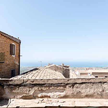 B&B La Veranda Di Tatta Agrigento Phòng bức ảnh